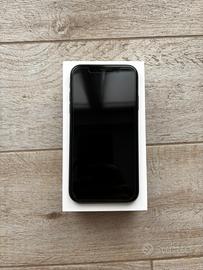 Apple Iphone 11 128 gb