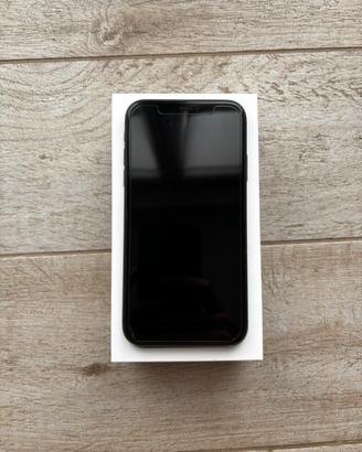 Apple Iphone 11 128 gb