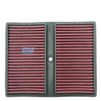 FILTRO ASPIRAZIONE DIRETTA AUDI A1 A3 Q2 15-