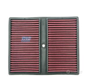 FILTRO ASPIRAZIONE DIRETTA AUDI A1 A3 Q2 15-