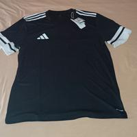 Maglietta da calcio Adidas 