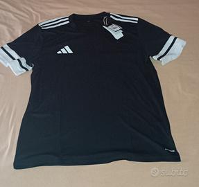 Maglietta da calcio Adidas 