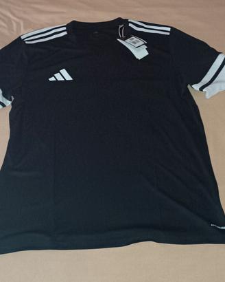 Maglietta da calcio Adidas 