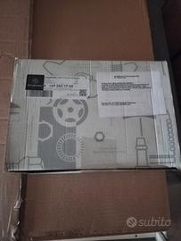 Giunto completo Classe A W169 Classe B W245