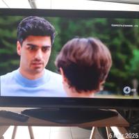 tv plasma 42 pollici Panasonic
