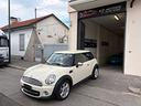 mini-1-6-16v-cooper-d-km-100000