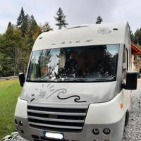 Layca Ecovip H672