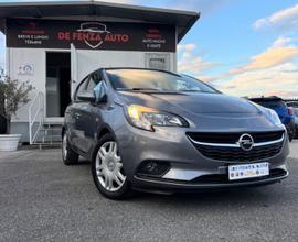 Opel Corsa 1.2 5 porte