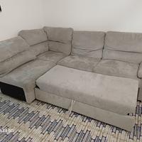 divano letto 