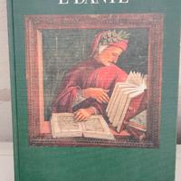 Libro Signorelli e Dante Electa 1991