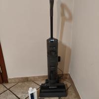 Dreame H11 Core – Aspirapolvere e Lavapavimenti 