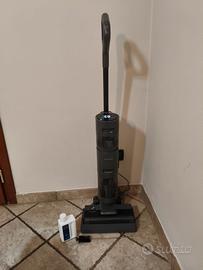 Dreame H11 Core – Aspirapolvere e Lavapavimenti 