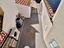 Immagine 28