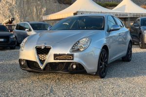Alfa Romeo Giulietta 2.0 JTDm-2 170 CV TCT Progres