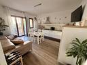 appartamento-di-75-m²-con-3-locali-a-matera
