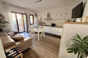 Appartamento di 75 m² con 3 locali a Matera