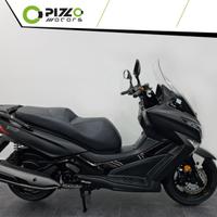 Kymco X-Town 300i 300 10/2023/KM0