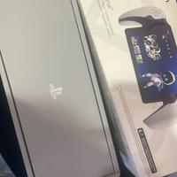 PlayStation Portal
