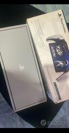PlayStation Portal