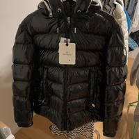 Pimino moncler  modello cardere