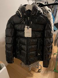Pimino moncler  modello cardere