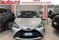 Toyota Yaris 1.5 Hybrid 5P. Active 73CV Ok Neopate