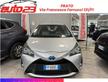 Toyota Yaris 1.5 Hybrid 5P. Active 73CV Ok Neopate
