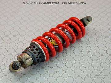MONO AMMORTIZZATORE YAMAHA FAZER 600 2001 2002 FZS