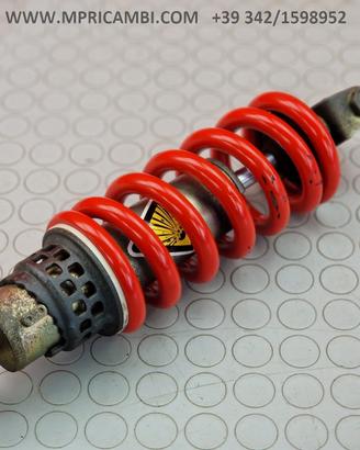 MONO AMMORTIZZATORE YAMAHA FAZER 600 2001 2002 FZS