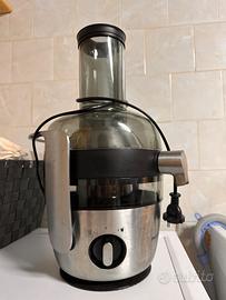 Centrifuga Philips HR1921