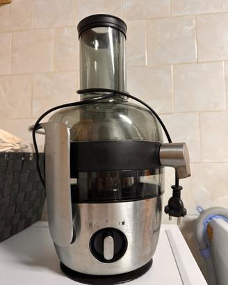 Centrifuga Philips HR1921