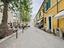 Immagine 28
