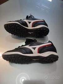 Scarpe da calcetto Mizuno
