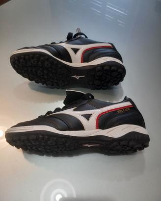 Scarpe da calcetto Mizuno