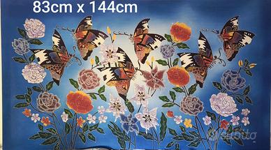 quadro 83*144