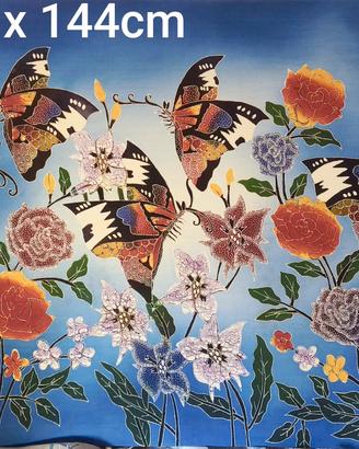 quadro 83*144