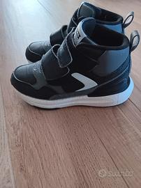 stivaletto