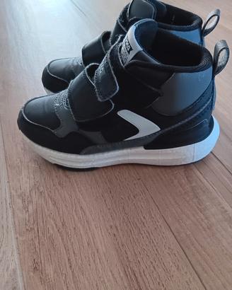 stivaletto