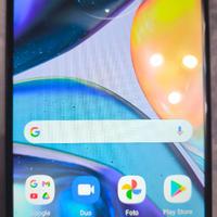 Motorola Moto G22 4/64GB