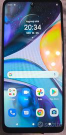 Motorola Moto G22 4/64GB