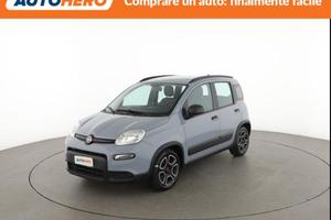 FIAT Panda BG80044