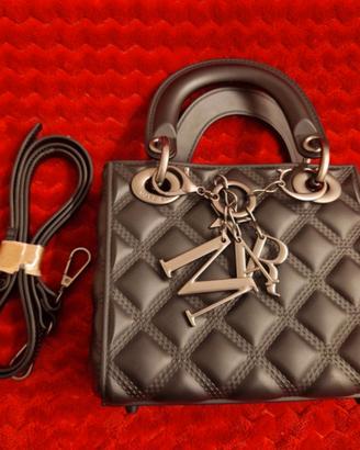 Borsa a mano Marc Ellis
