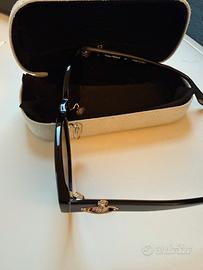 Vivienne Westwood sunglasses