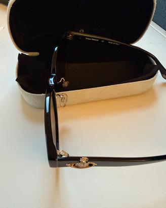Vivienne Westwood sunglasses