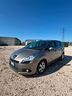 peugeot-5008-1-6-hdi-115cv-business