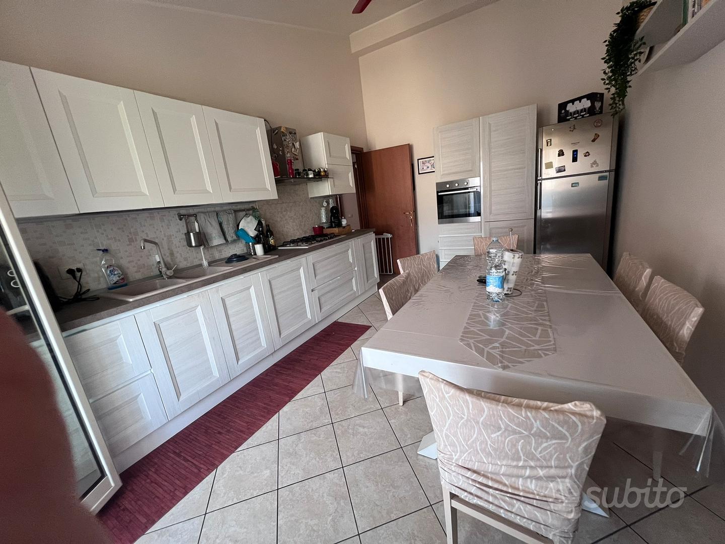 Appartamento – Pedara, Catania - Vista 3