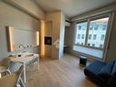 2-locali-a-milano