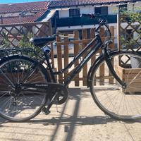 Bicicletta Kosmos