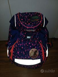 Zaino Ergobag