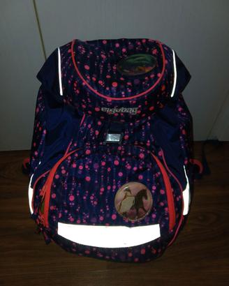 Zaino Ergobag